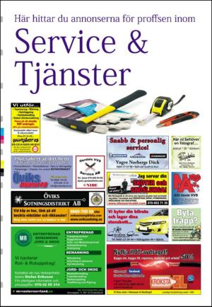 ornskoldsviksallehanda-20121127_000_00_00_017.pdf