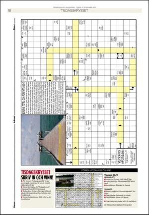 ornskoldsviksallehanda-20121127_000_00_00_018.pdf