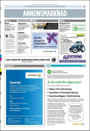 ornskoldsviksallehanda-20121127_000_00_00_019.pdf