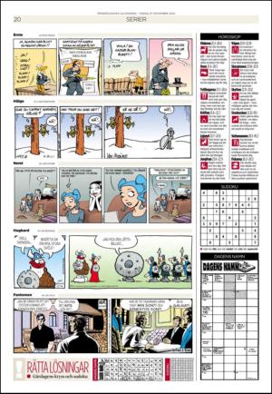 ornskoldsviksallehanda-20121127_000_00_00_020.pdf