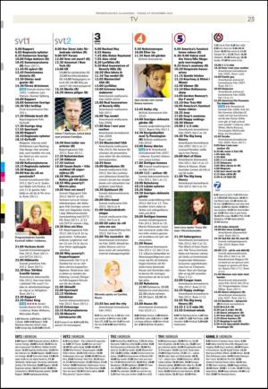 ornskoldsviksallehanda-20121127_000_00_00_023.pdf