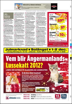 ornskoldsviksallehanda-20121127_000_00_00_024.pdf