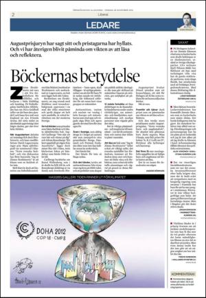 ornskoldsviksallehanda-20121128_000_00_00_002.pdf