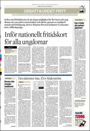 ornskoldsviksallehanda-20121128_000_00_00_003.pdf