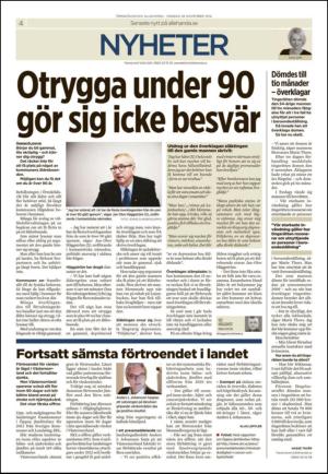 ornskoldsviksallehanda-20121128_000_00_00_004.pdf