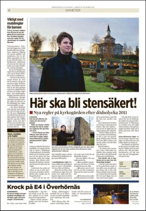 ornskoldsviksallehanda-20121128_000_00_00_006.pdf
