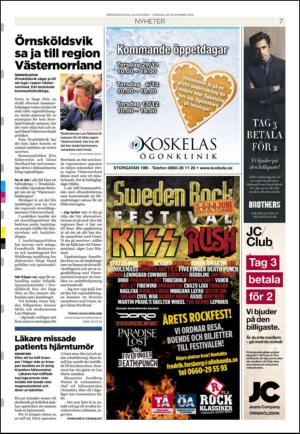 ornskoldsviksallehanda-20121128_000_00_00_007.pdf