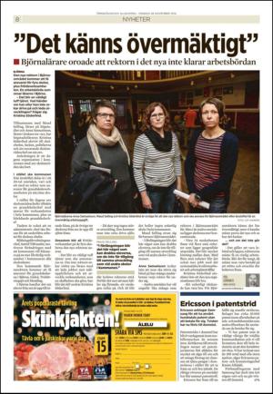 ornskoldsviksallehanda-20121128_000_00_00_008.pdf
