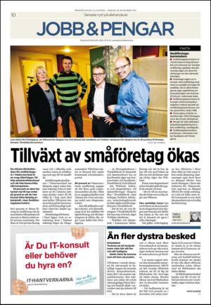 ornskoldsviksallehanda-20121128_000_00_00_010.pdf