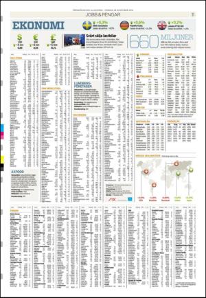ornskoldsviksallehanda-20121128_000_00_00_011.pdf