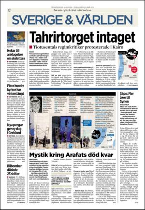 ornskoldsviksallehanda-20121128_000_00_00_012.pdf