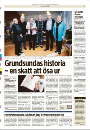 ornskoldsviksallehanda-20121128_000_00_00_013.pdf