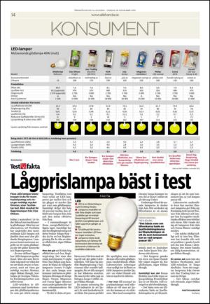 ornskoldsviksallehanda-20121128_000_00_00_014.pdf