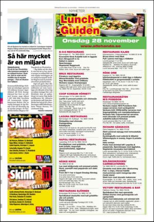 ornskoldsviksallehanda-20121128_000_00_00_015.pdf