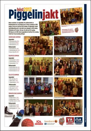 ornskoldsviksallehanda-20121128_000_00_00_016.pdf