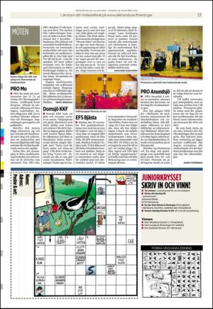 ornskoldsviksallehanda-20121128_000_00_00_017.pdf