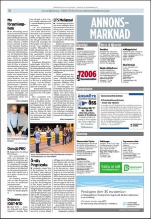 ornskoldsviksallehanda-20121128_000_00_00_018.pdf