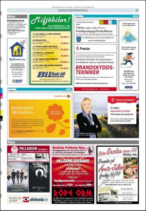ornskoldsviksallehanda-20121128_000_00_00_019.pdf