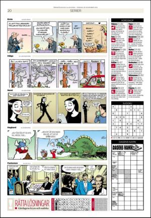 ornskoldsviksallehanda-20121128_000_00_00_020.pdf