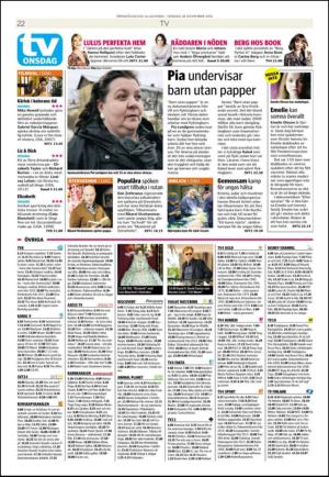 ornskoldsviksallehanda-20121128_000_00_00_022.pdf