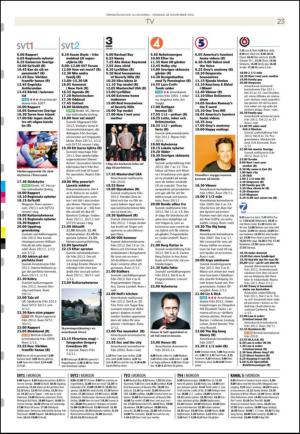 ornskoldsviksallehanda-20121128_000_00_00_023.pdf