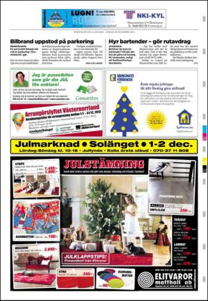 ornskoldsviksallehanda-20121128_000_00_00_024.pdf