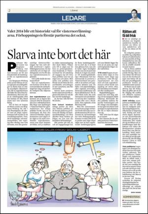 ornskoldsviksallehanda-20121205_000_00_00_002.pdf