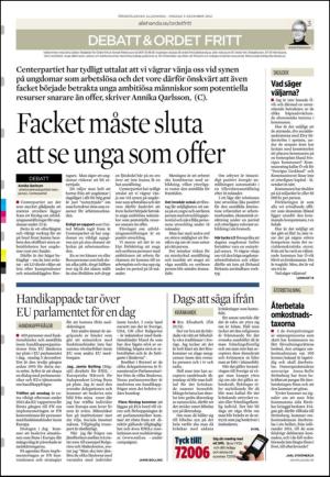 ornskoldsviksallehanda-20121205_000_00_00_003.pdf