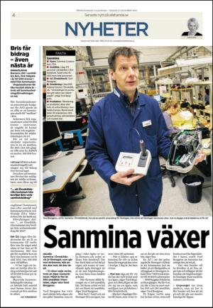 ornskoldsviksallehanda-20121205_000_00_00_004.pdf