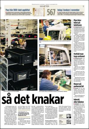 ornskoldsviksallehanda-20121205_000_00_00_005.pdf