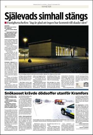 ornskoldsviksallehanda-20121205_000_00_00_006.pdf