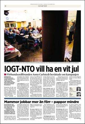 ornskoldsviksallehanda-20121205_000_00_00_008.pdf