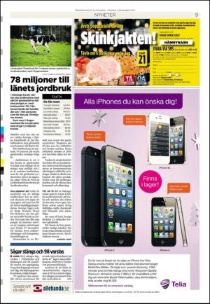 ornskoldsviksallehanda-20121205_000_00_00_009.pdf