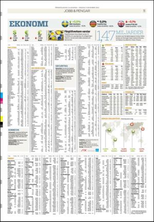 ornskoldsviksallehanda-20121205_000_00_00_011.pdf