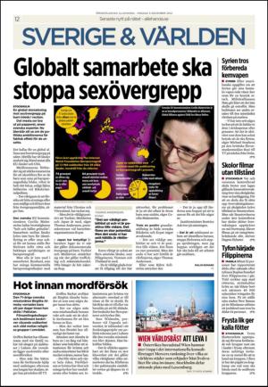 ornskoldsviksallehanda-20121205_000_00_00_012.pdf