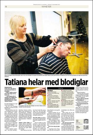 ornskoldsviksallehanda-20121205_000_00_00_014.pdf