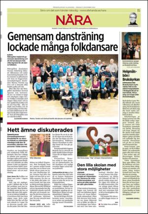 ornskoldsviksallehanda-20121205_000_00_00_015.pdf