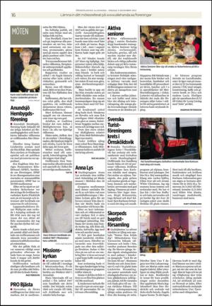 ornskoldsviksallehanda-20121205_000_00_00_016.pdf