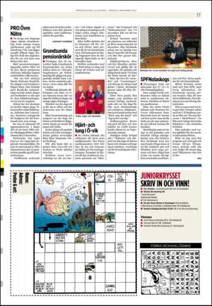 ornskoldsviksallehanda-20121205_000_00_00_017.pdf