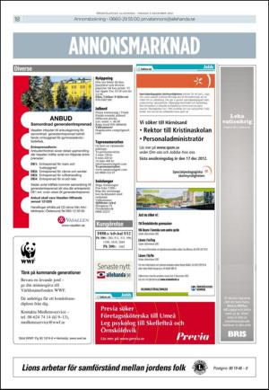 ornskoldsviksallehanda-20121205_000_00_00_018.pdf