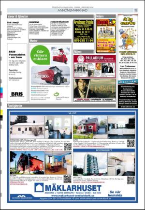 ornskoldsviksallehanda-20121205_000_00_00_019.pdf