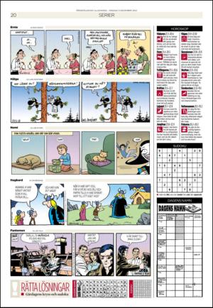 ornskoldsviksallehanda-20121205_000_00_00_020.pdf