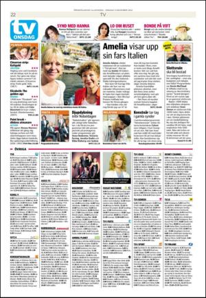ornskoldsviksallehanda-20121205_000_00_00_022.pdf