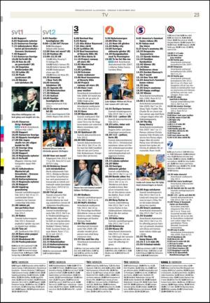 ornskoldsviksallehanda-20121205_000_00_00_023.pdf