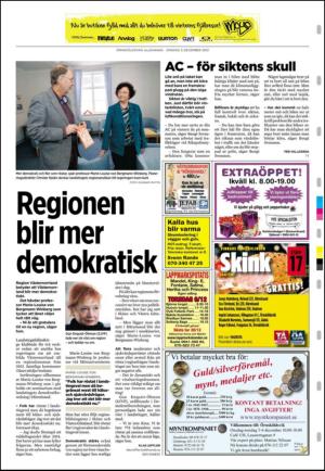 ornskoldsviksallehanda-20121205_000_00_00_024.pdf