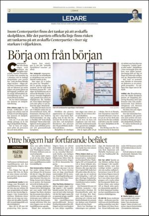 ornskoldsviksallehanda-20121214_000_00_00_002.pdf