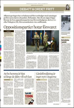 ornskoldsviksallehanda-20121214_000_00_00_003.pdf