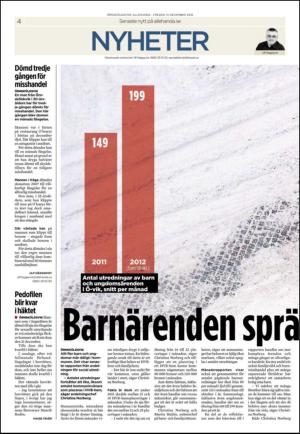 ornskoldsviksallehanda-20121214_000_00_00_004.pdf