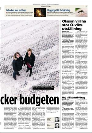 ornskoldsviksallehanda-20121214_000_00_00_005.pdf