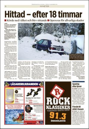 ornskoldsviksallehanda-20121214_000_00_00_006.pdf